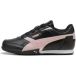 Puma Baskets filles