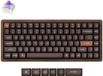 Keychron K2 HE All-Wood Special Edition toetsenbord