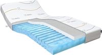 M line Cool Motion 2 matras 90 x 210 cm
