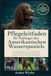 Pflegeleitfaden für Anfänger des Amerikanischen Wasserspaniels