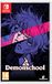 Demonschool - Nintendo Switch - Version française