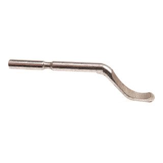 BGS Reserve mes voor BGS 8328