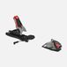 Rossignol Spx 12 Gw B80 Argent Rouge