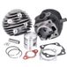 Naraku kit cylindre 75cc 47mm incl. culasse pour Vespa V50, Special, PK, Ape