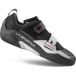 La Sportiva Chaussures d'escalade HyperEZ
