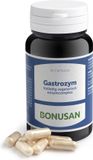 Bonusan Gastrozym 90 Capsules