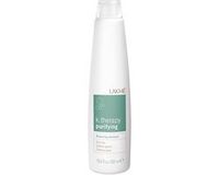 Lakmé K.Therapy Purifying Shampoo - 1000ml