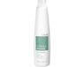 Lakmé K.Therapy Purifying Shampoo - 1000ml