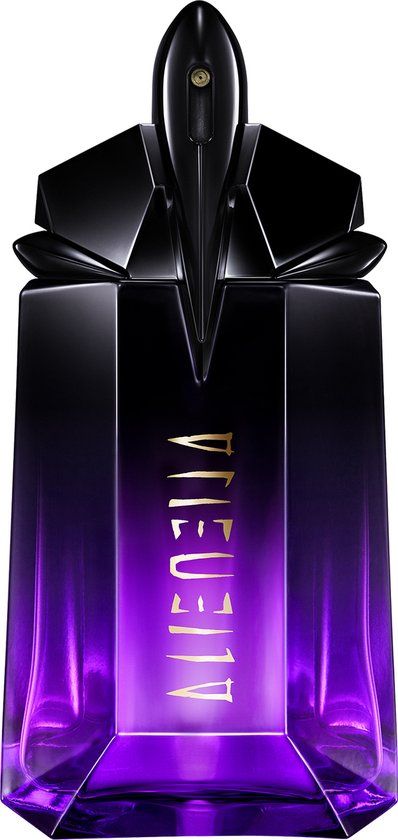 Mugler Eau de Parfum / 60 ml / Unisex
