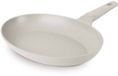 BerlingerHaus Sahara Collection Poêle - 35 cm