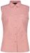 CMP Dameshemd Mouwloos Roze Orchidee L Polyester Herfst/Winter 2025