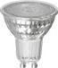 Ledvance Performance LED Spot Reflector GU10 PAR16 6.9W 575lm 36D - 840 Koel Wit