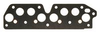 Gasket, AJUSA Gasket, intake/exhaust manifold