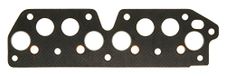 Gasket, AJUSA Gasket, intake/exhaust manifold