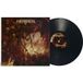 Heathen LP - Lifetime in Hell - pour Geen - standard