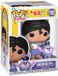 Funko Pop! Animation: Rainbow Brite - Indigo And Sprite #1792