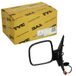 DAPA GmbH & Co. KG 3370148 buitenspiegel links