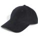 Adidas Baseball cap Corduroy