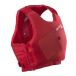 Spinlock Gilet de sauvetage Wing PFD 50N