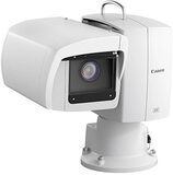 Canon CR-X500 PTZ camera