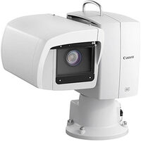 Canon CR-X500 PTZ camera
