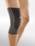 Cellacare Genu Comfort genouillère - Taille M - Universel - 4 saisons