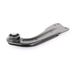 VAICO Lenker, Radaufhängung V10-4276 hinten links | Compatibel met: VW PASSAT B7, PASSAT B7 Variant, PASSAT B8, PASSAT B8 Variant