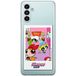 ERT GROUP mobiel telefoonhoesje voor Samsung A13 5G/ A04s The Powerpuff Girls 021