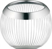 WMF Living lounge - Fruitmand 19 cm