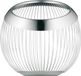 WMF Living lounge - Fruitmand 19 cm