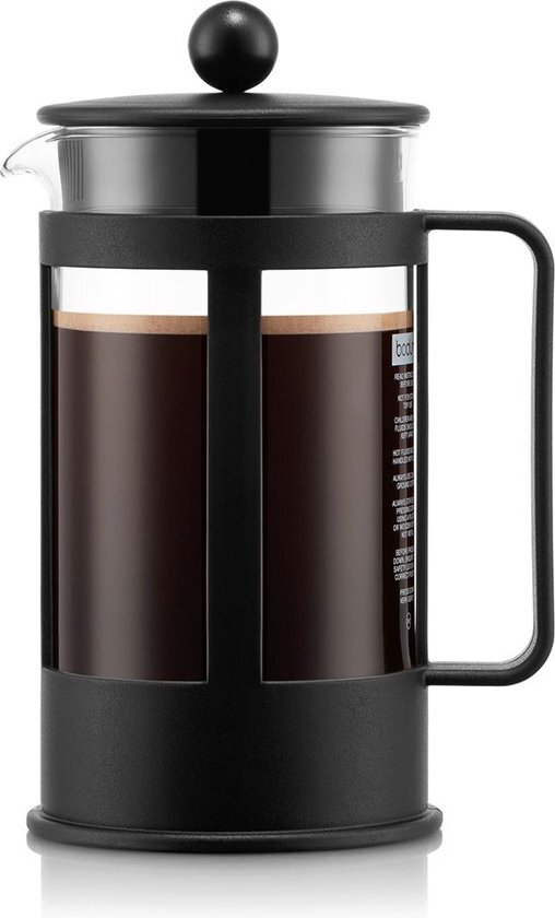 Bodum Kenya Cafeti Ãre 8 kops 1