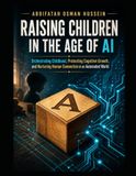 RAISING CHILDREN IN THE AGE OF AI