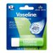 Vaseline Soin des lèvres Aloe Vera 4,8g