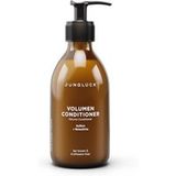 Junglück Conditioner Dames 250ml