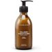 Junglück Conditioner Dames 250ml