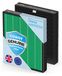 Coway set de 2 MAX2 filters voor AIRMEGA 400/400S, HEPA-filter en actieve koolfilter