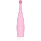 FOREO ISSA™ 4