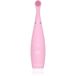 FOREO ISSA™ 4