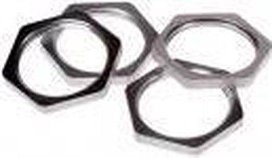 Axis 01512-001 cameraophangaccessoire