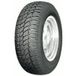 VANPRO Hiver
