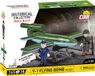 COBI 3135 V-1 Flying Bomb