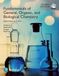 Fundamentals of General, Organic and Biological Chemistry in SI Units