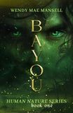 BAYOU