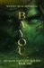BAYOU
