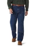 Wrangler Utility Jeans voor heren