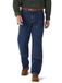 Wrangler Utility Jeans voor heren