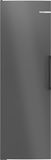 Bosch KSN36VCCG