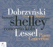 Sonic Rendezvous Fryderyk Chopin Institute Piano Concertos
