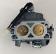 Zongshen GB1000 carburateur