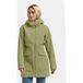 Folka Parka